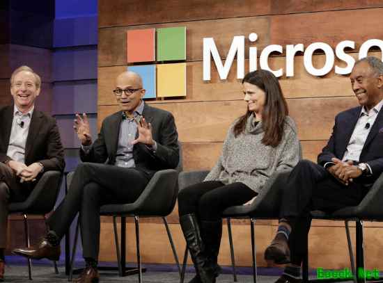 一眼假！微软正式否认游戏部门30%利润率目标传闻