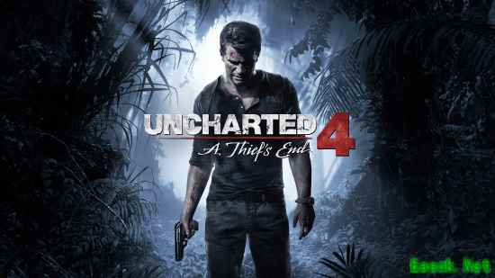 历年TGA年度最佳“被抢”时刻！哪年是你的遗憾？