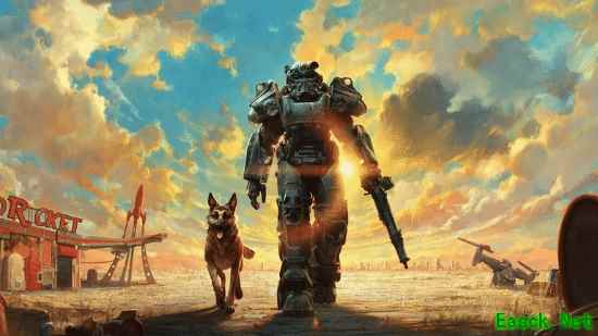 玩家一款游戏玩7000小时！OLED烧屏留下自己游戏ID