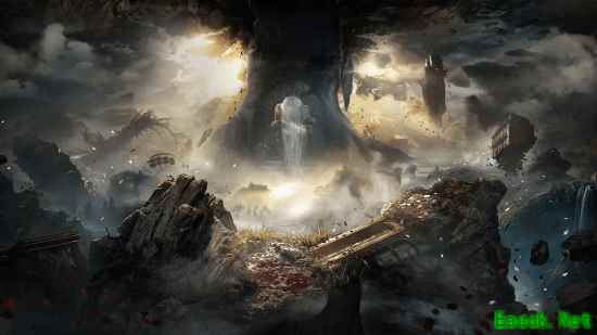 PS Plus可试玩今年年度游戏！奖杯可继承