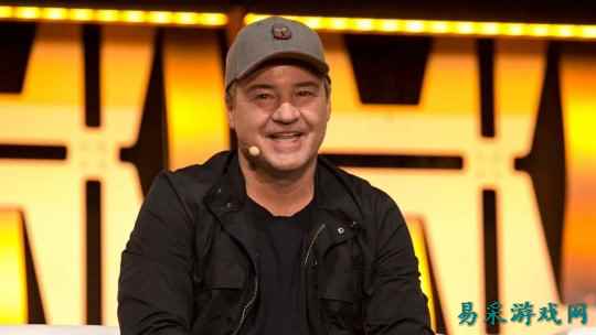 《战地》系列首席设计师文斯赞佩拉遇车祸身亡 享年55岁