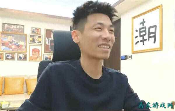 旭旭宝宝旗下主播卷12万包增幅跑路？大哥刷榜一讨说法，宝哥：俩犟种我劝不动！