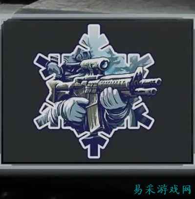 要求退款！《战地6》因AI生成内容遭玩家怒喷抵制