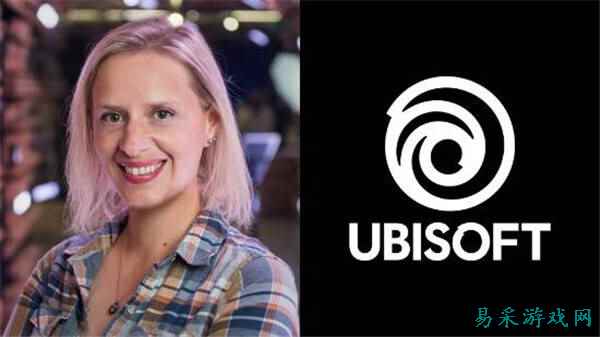 育碧副总裁跳槽微软Mojang，掌舵《我的世界》！深耕行业多年，竟是多元化设计推动者！