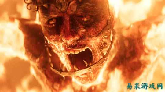 玩家无需在新《神界》之前游玩旧作！拉瑞安：游戏很老了