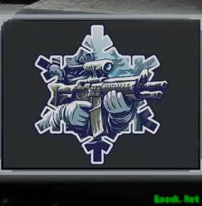 要求退款！《战地6》因AI生成内容遭玩家怒喷抵制