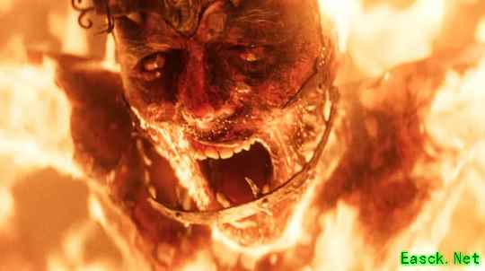 玩家无需在新《神界》之前游玩旧作！拉瑞安：游戏很老了