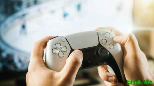 市调机构最新分析：2025年全球游戏市场规模1970亿美元