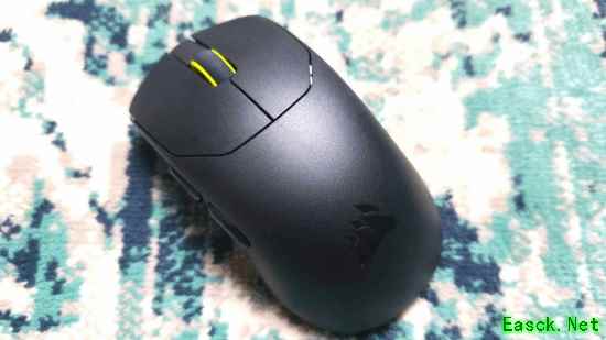 IGN评选2025年度三强鼠标！极致轻盈还是性能至上?