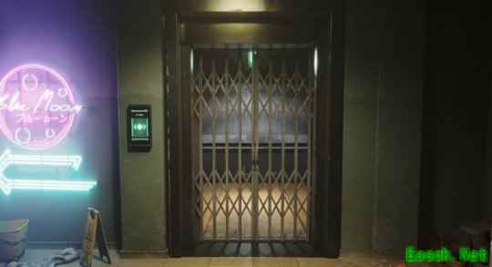 不可能绝对不可能！ CDPR称《赛博朋克2077》无需电梯加载画面