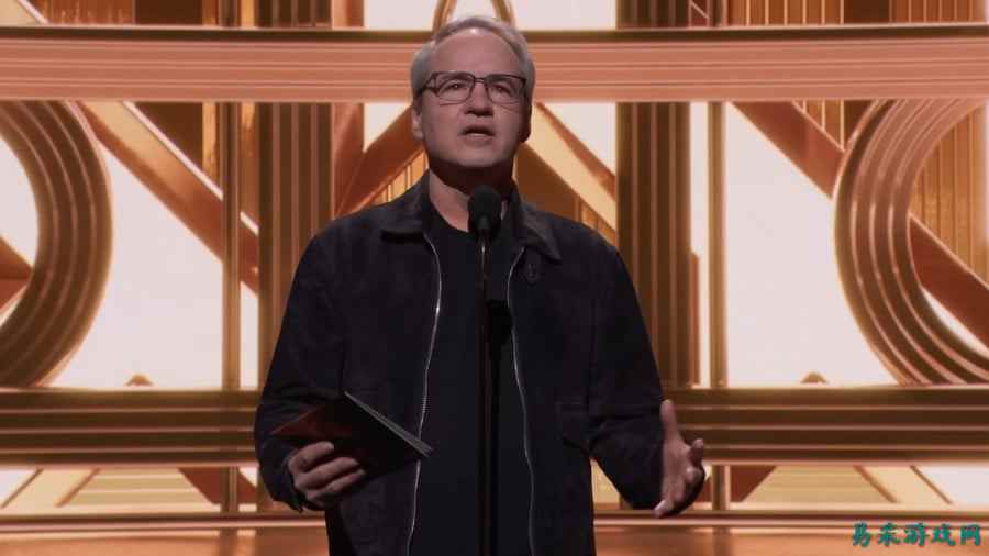 《使命召唤》联合创始人、Respawn 负责人文斯·赞佩拉（Vince Zampella）逝世