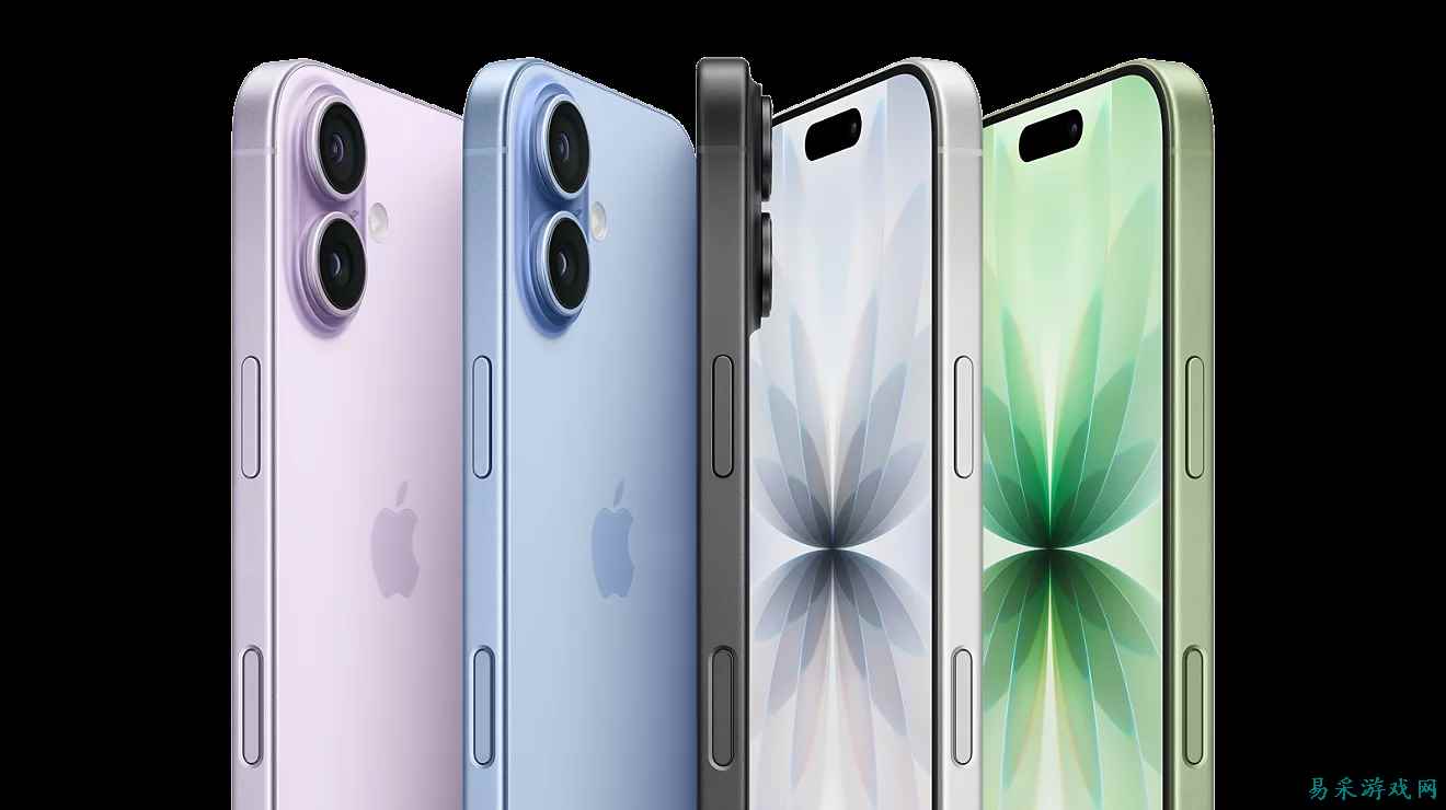 最后机会：转网至 T-Mobile 即可获赠多达四部免费 iPhone 17