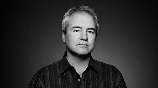 小岛秀夫发文悼念COD创始人文斯·赞佩拉去世：曾经给了我很多支持