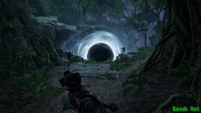 PUBG：黑域撤离首测收官，搜打撤新玩法获积极反馈