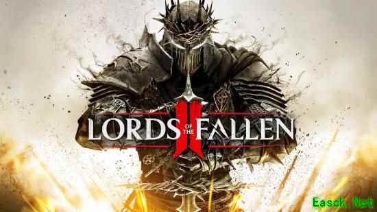 堕落之主2坚持成人向：为艺术表达拒绝妥协