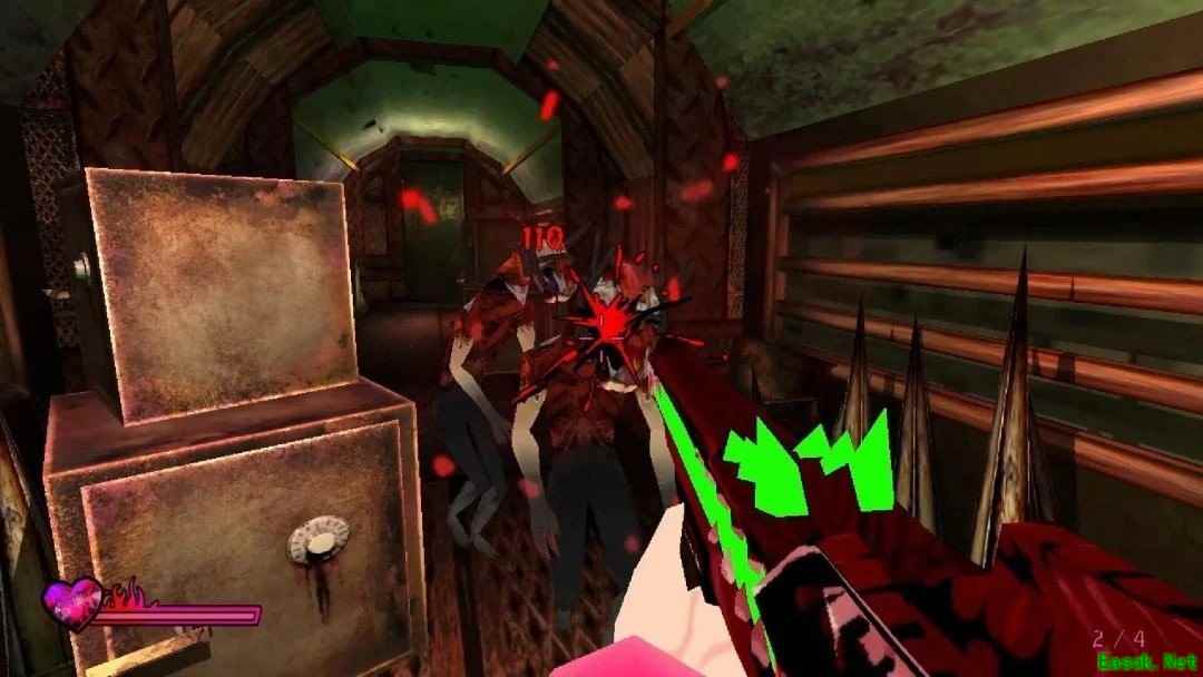 游戏赠礼引争议：抱歉我们打烊了文化表达惹讨论