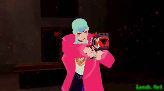 游戏中的LGBT元素：艺术表达还是强行植入？