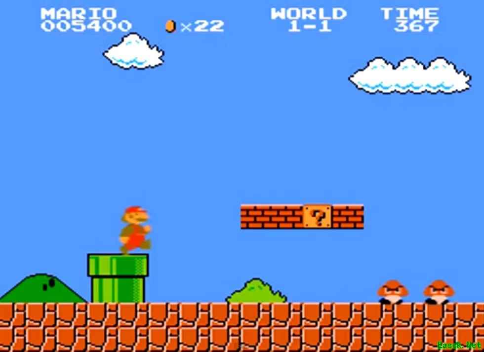 怀旧游戏激发童真喜悦，助力青年缓解心理倦怠