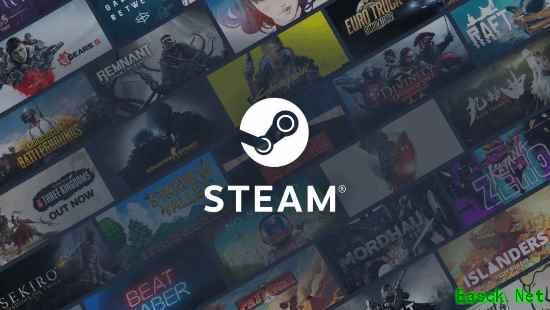 Steam超万款AI游戏涌现：技术革新与伦理争议并存