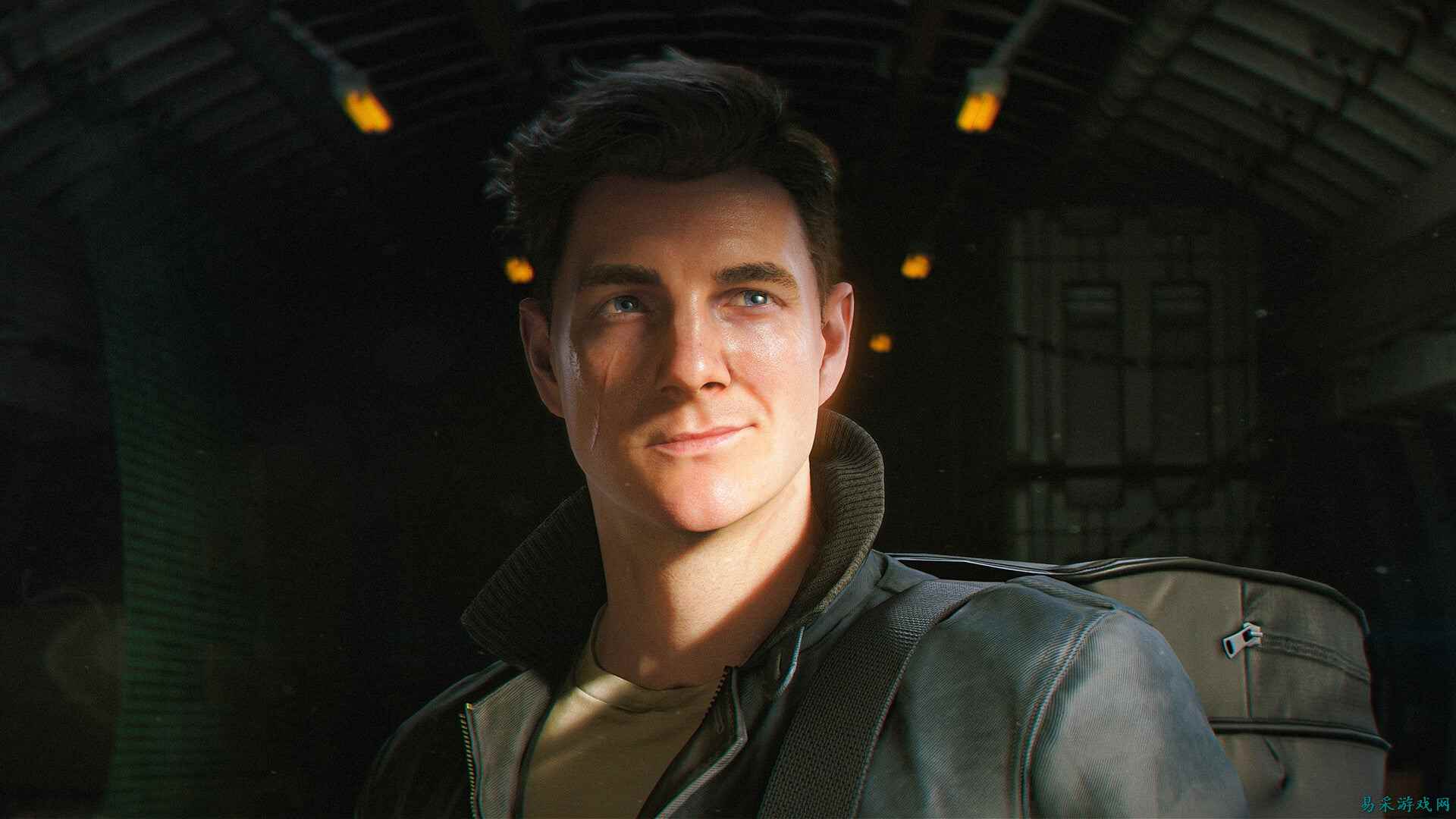 IOI将詹姆斯·邦德游戏《007：晨光》推迟至《GTA 6》原定发布日期