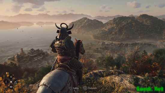 AC影做标杆!育碧将与老任合作优化Switch2 VRR技术