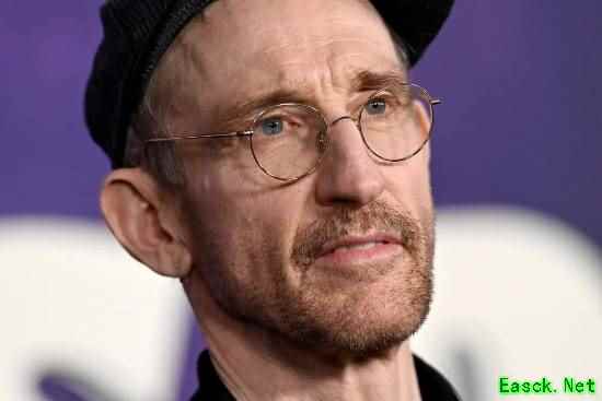 《刺客信条》真人剧集导演确认！热播剧老手执导