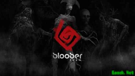 任天堂独占！Bloober恐怖新作即将揭晓:生化粉肯定爱