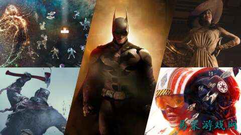 AI VTuber Neuro-Sama 刚刚刷新了由自己保持的惊人 Twitch 世界纪录