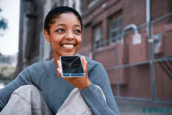 携号转网至 Metro by T-Mobile 即可免费获赠 iPhone 16e