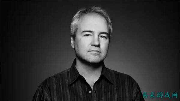 传奇落幕！《使命召唤》联合创始人车祸遇难，曾执掌《战地 6》等神作！
