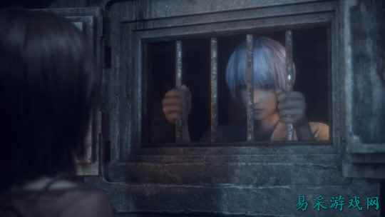 《影之刃零》PC首发支持光追和DLSS 4多帧生成技术