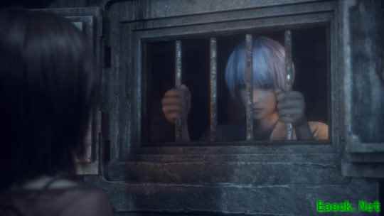 《影之刃零》PC首发支持光追和DLSS 4多帧生成技术