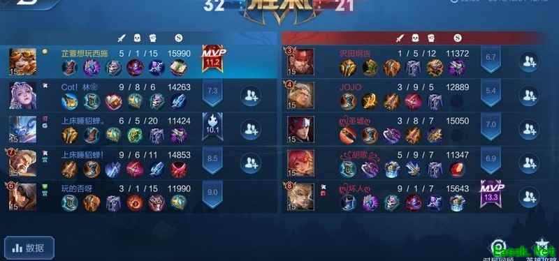 /news/2025/12-24/1047984.shtml