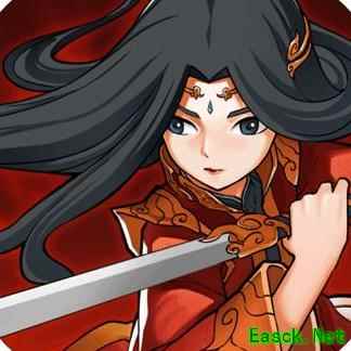 /news/2025/12-24/1047987.shtml