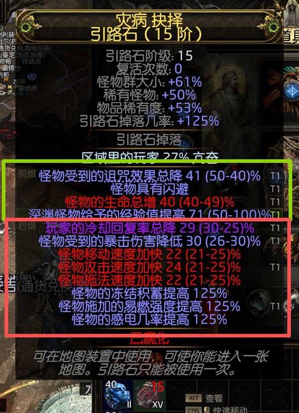 /handbook/2025/12-24/1047992.shtml