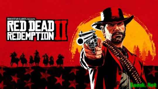 曝《荒野大镖客2》已为次时代主机进行了优化 包括Switch2