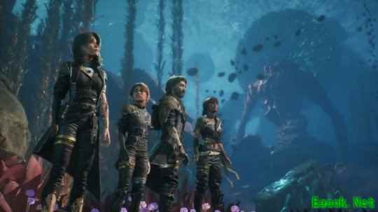 前Rare工作室开发者怒喷用AI做游戏的同行是"懒家伙"