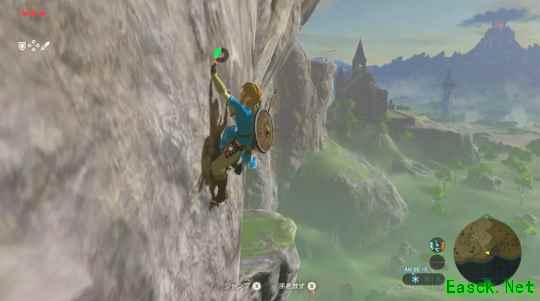 《塞尔达》3D版7部100%RTA神玩出现 总耗时约90个小时