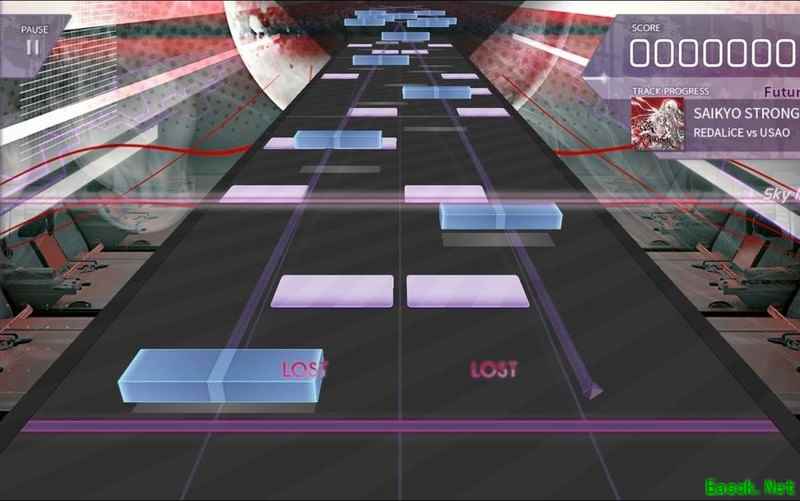 /news/2025/12-24/1048027.shtml