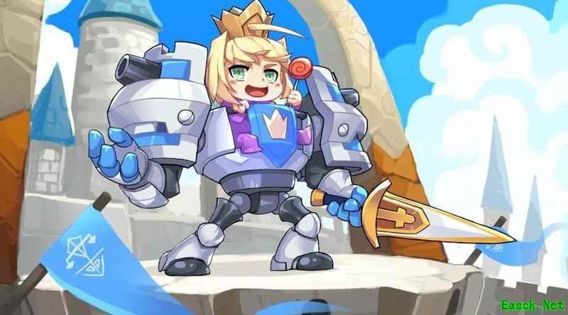 /news/2025/12-24/1048031.shtml