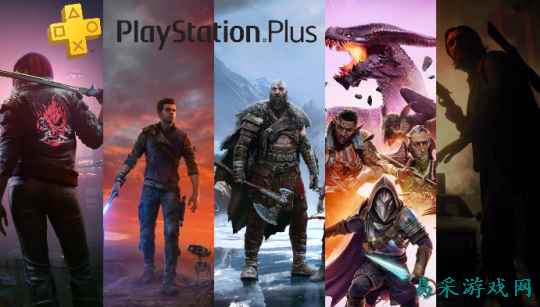 到底哪个更赚？XGP和PS plus年度游戏价值统计