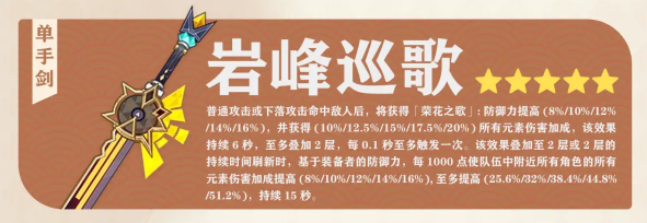 /handbook/2025/12-24/1048051.shtml