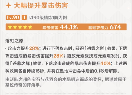 /handbook/2025/12-24/1048054.shtml