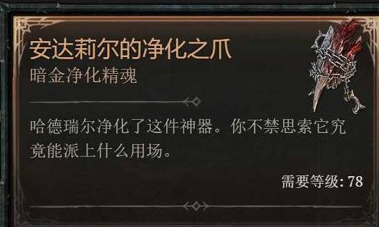 /handbook/2025/12-24/1048057.shtml