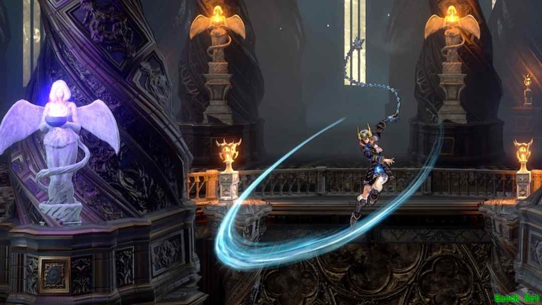 /news/2025/12-24/1048111.shtml