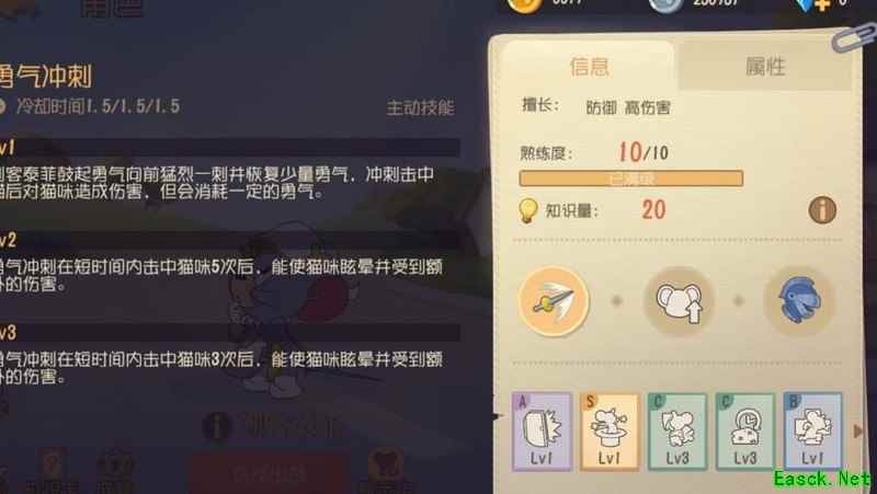 /news/2025/12-24/1048116.shtml