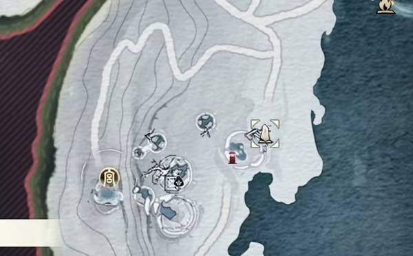 燕云十六声斩雪刀法获取方法