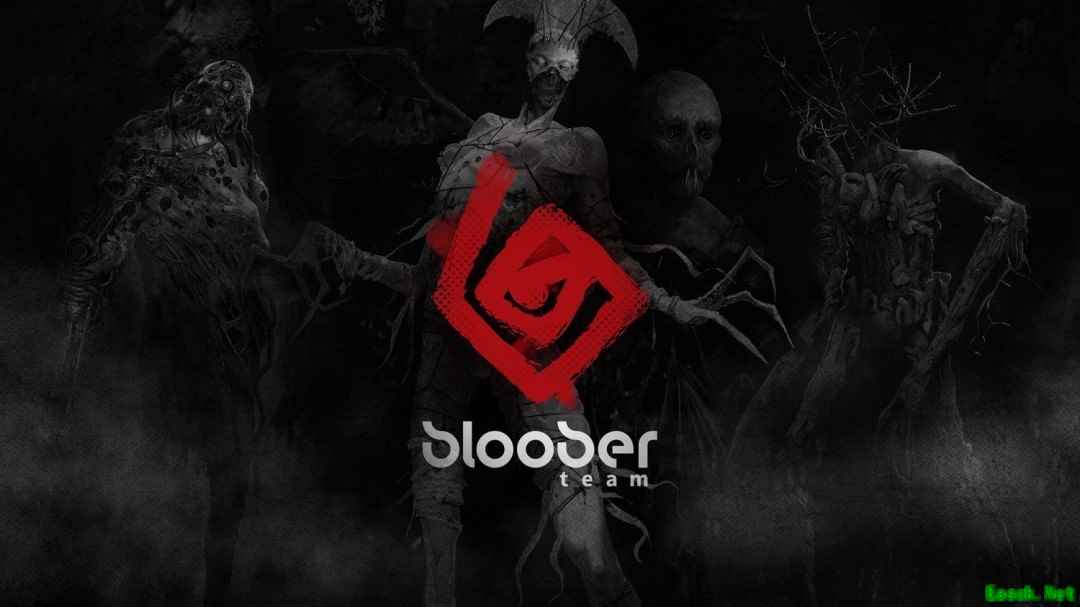 Bloober Team秘密开发任天堂独占恐怖新作Project M