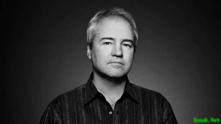 战地6发布之际，玩家集体缅怀奠基人文斯·赞佩利