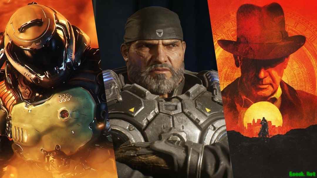 Xbox内容遇冷:流量下滑、收入减少与文化影响力衰退